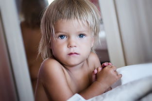 医院代生孩子嗓子哑了怎么办 医院代生孩子嗓子哑了怎么办