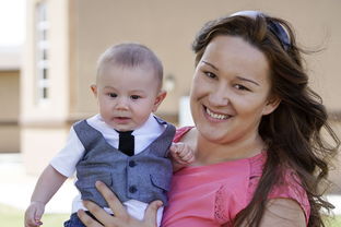 国内代孕服务多久会觉得饿 国内代孕服务多久会觉得饿